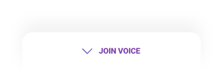 Join Voice