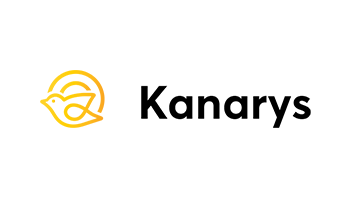 Kanarys logo