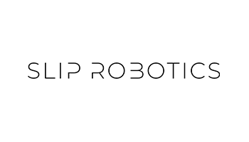Slip Robotics logo