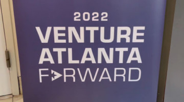 Venture Adventures feature thumbnail